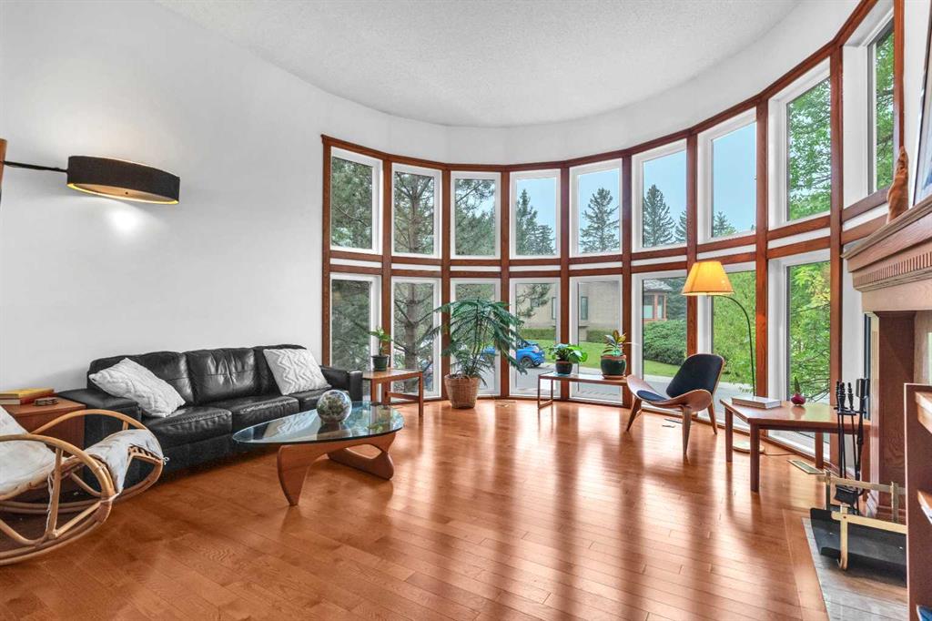 Picture for 656 Coach Grove Road SW