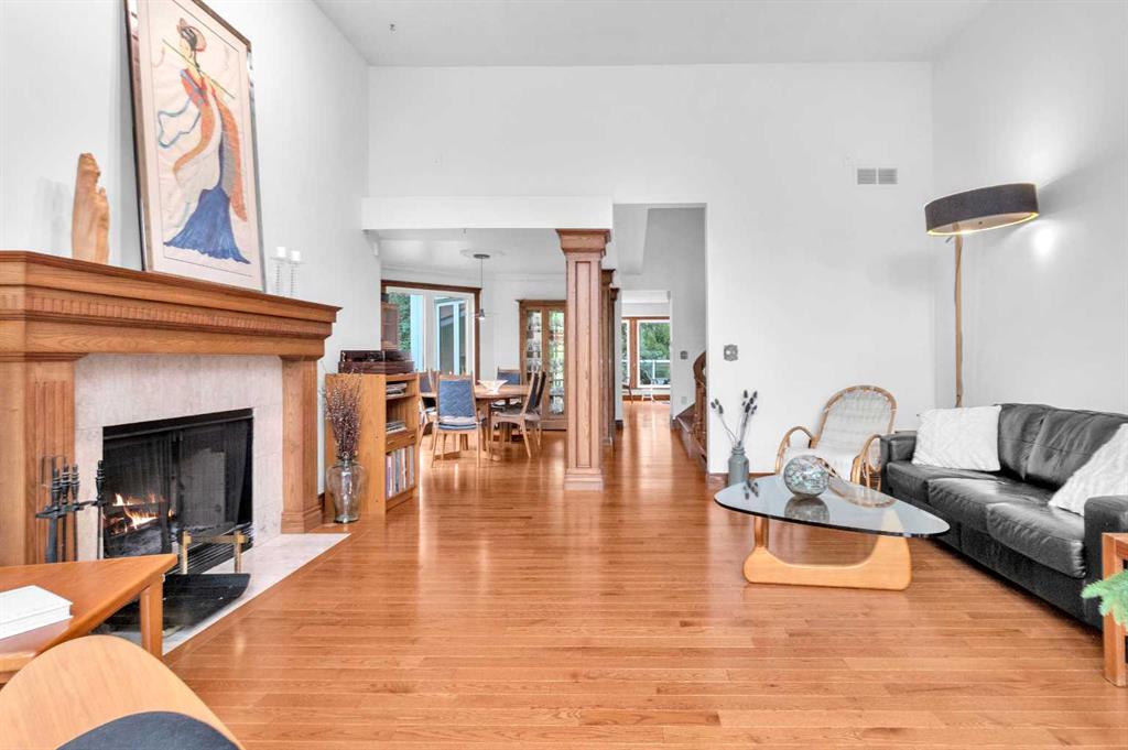 Picture for 656 Coach Grove Road SW