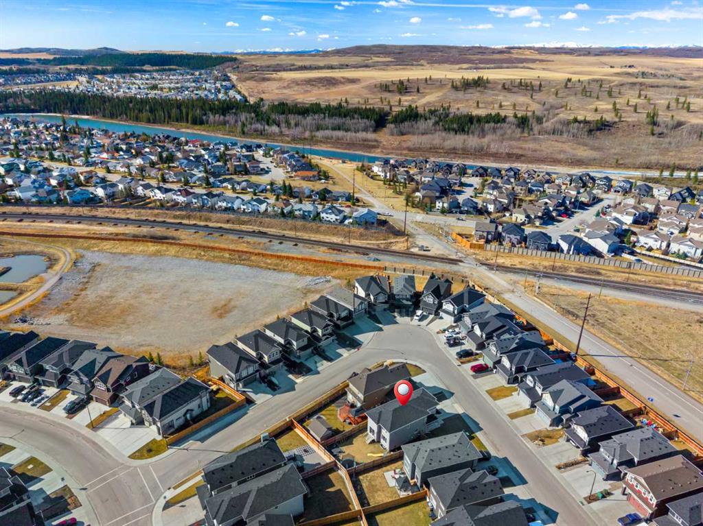 Picture for 32 Paint Horse Crescent 