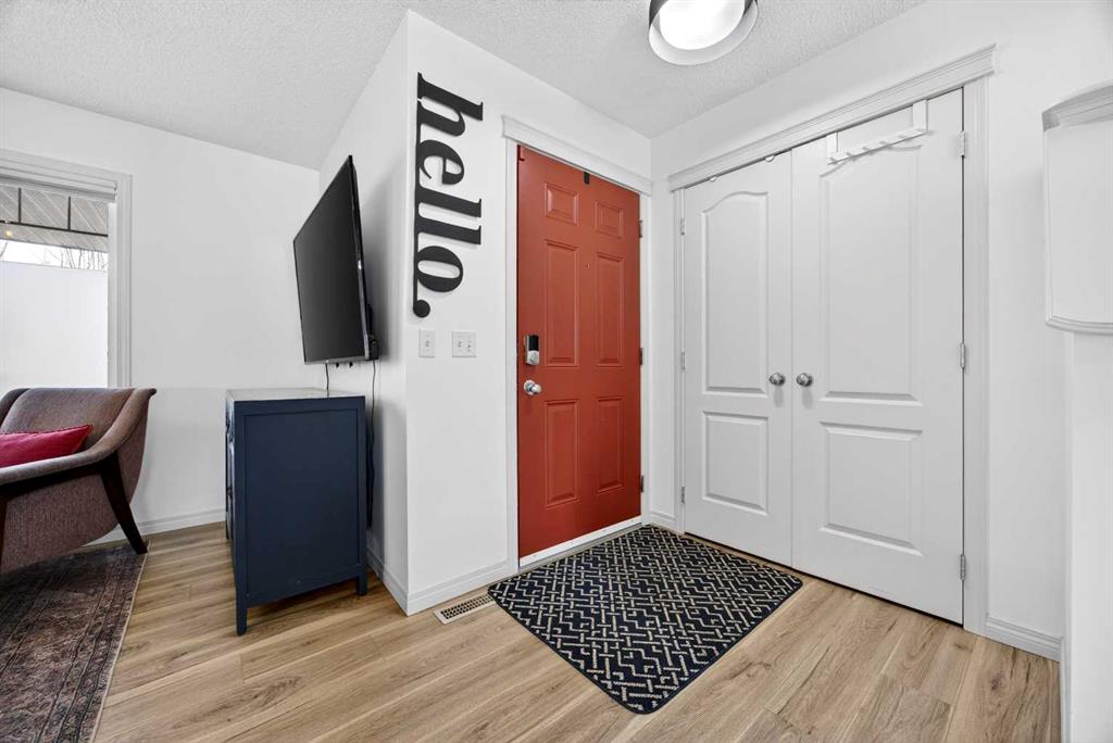 Picture for 2383 Sagewood Gate SW