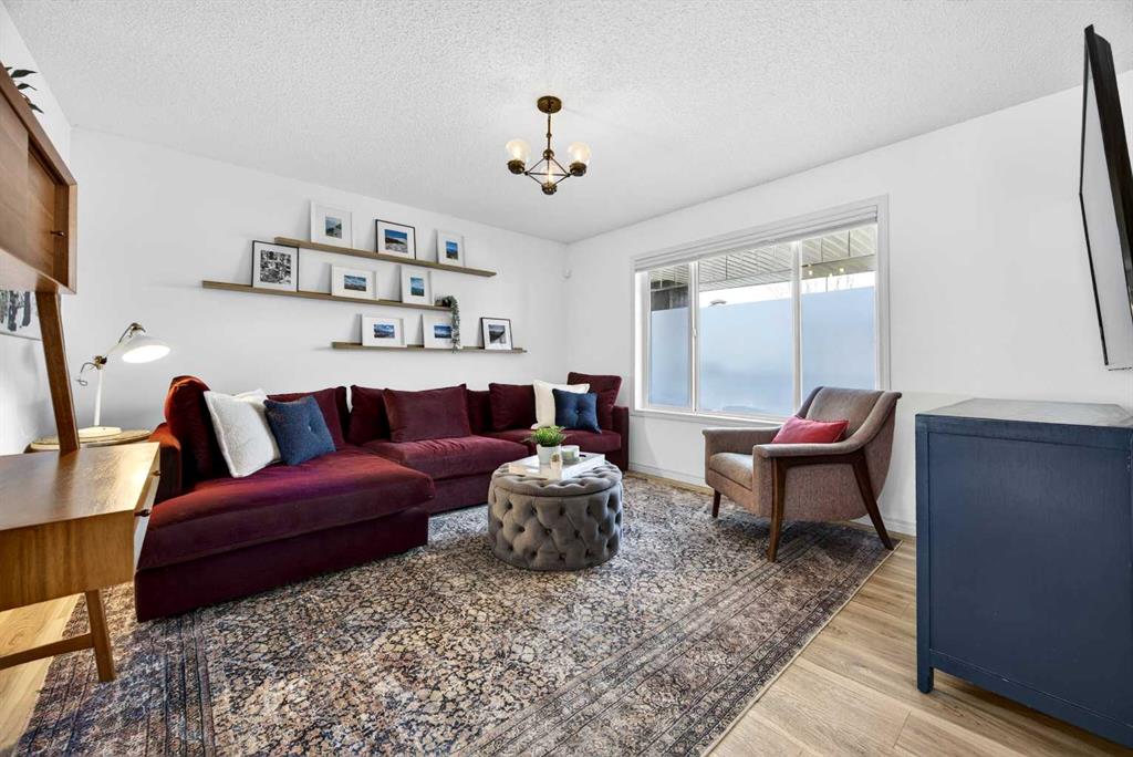 Picture for 2383 Sagewood Gate SW