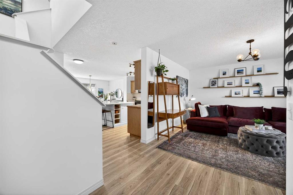 Picture for 2383 Sagewood Gate SW
