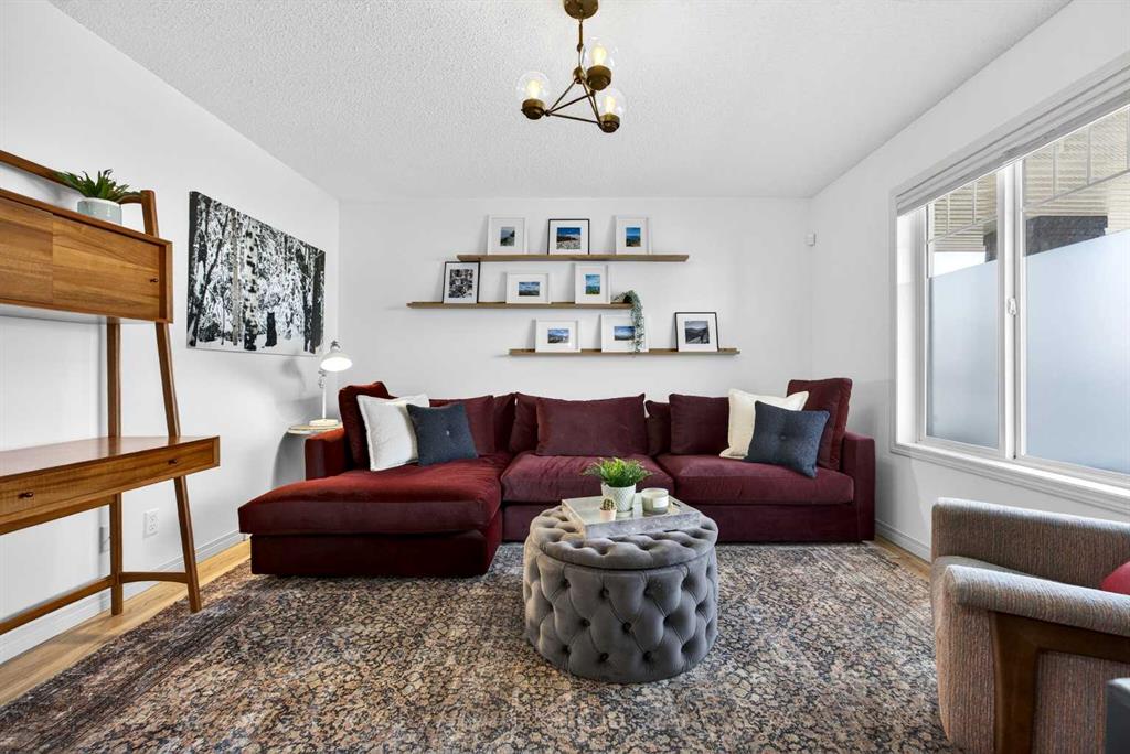 Picture for 2383 Sagewood Gate SW