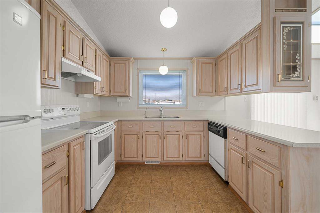 Picture for 299, 99 Arbour Lake Road NW