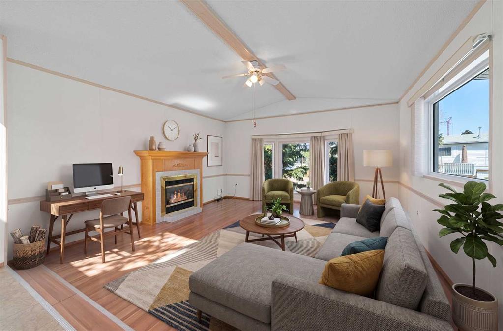 Picture for 299, 99 Arbour Lake Road NW