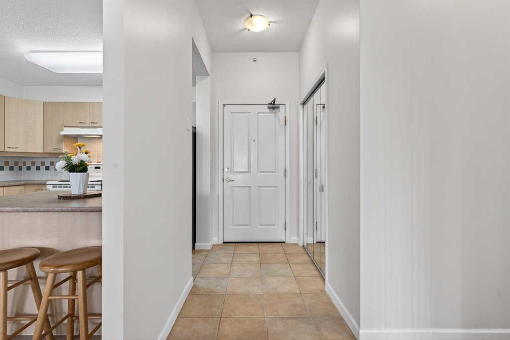 Picture for 1405, 804 3 Avenue SW