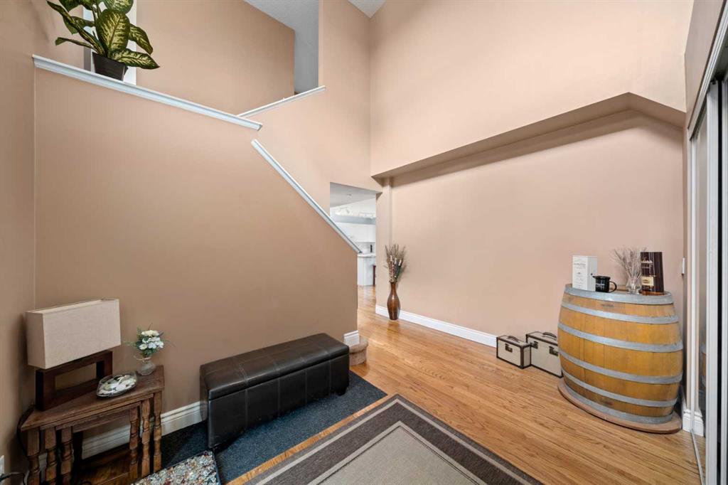 Picture for 66 Crystalridge Crescent 