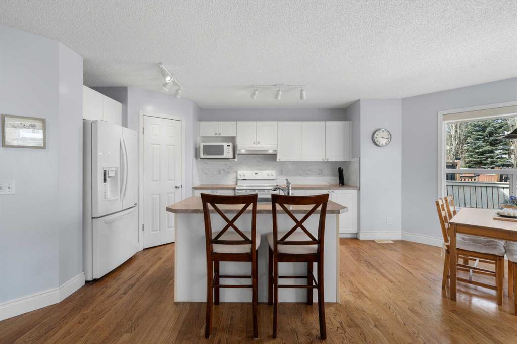 Picture for 66 Crystalridge Crescent 