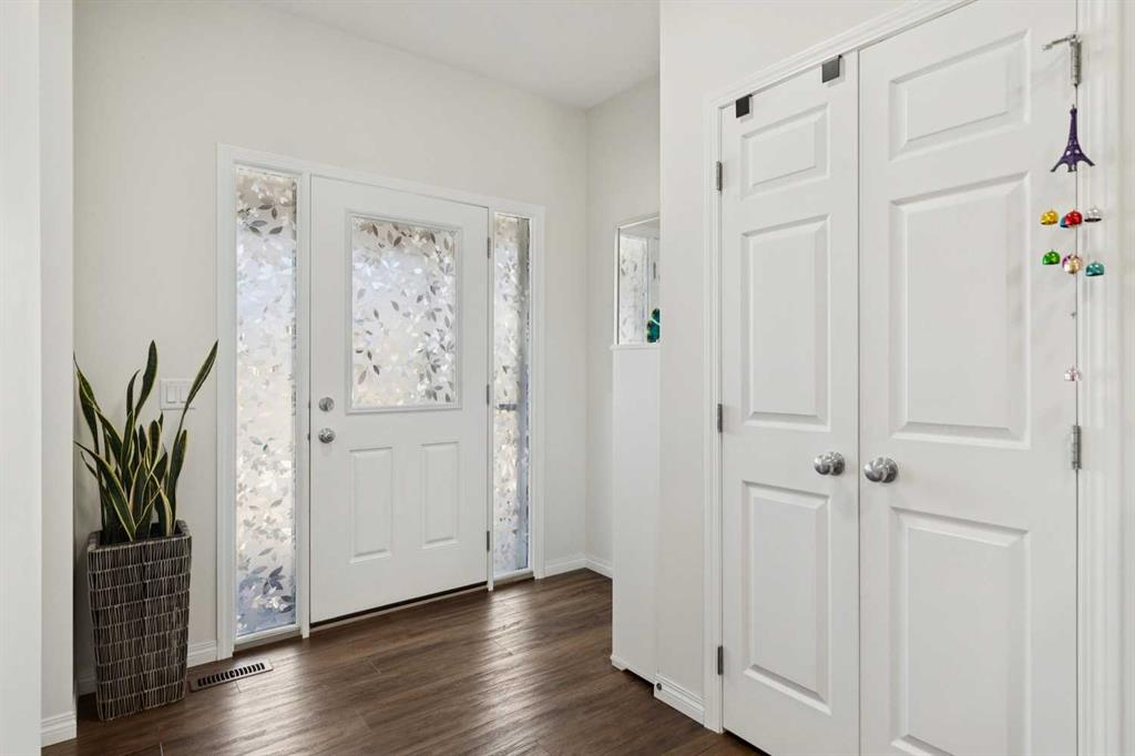 Picture for 651 Savanna Landing NE