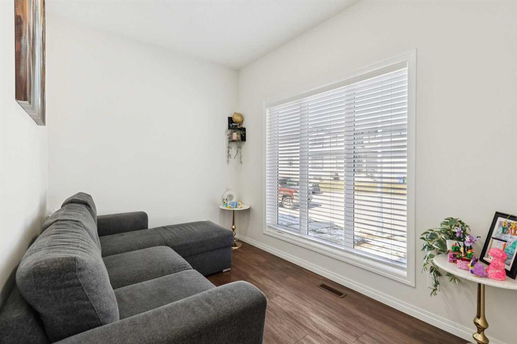 Picture for 651 Savanna Landing NE