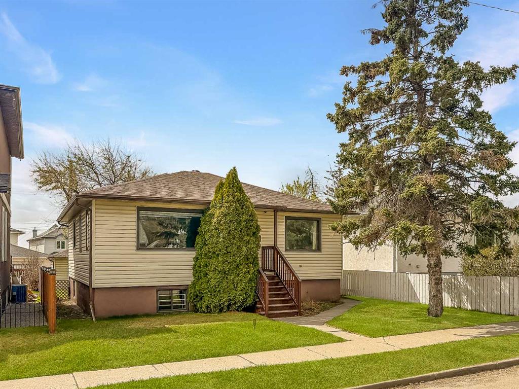 Picture for 1019 8 Avenue NE