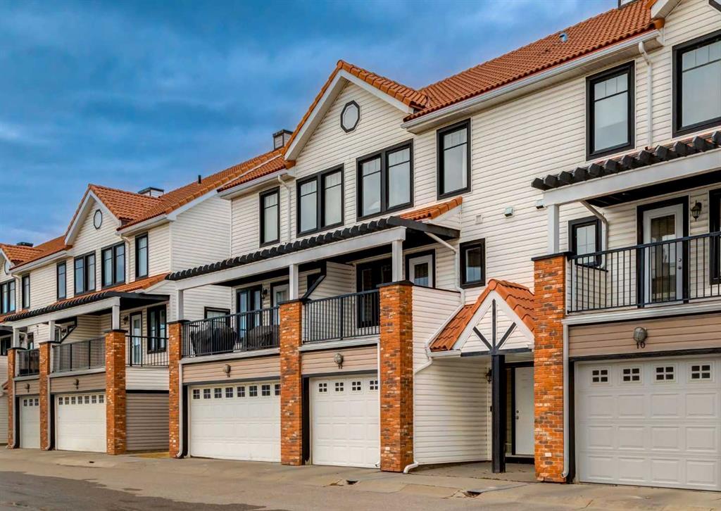 Picture for 12 Royal Oak Lane NW