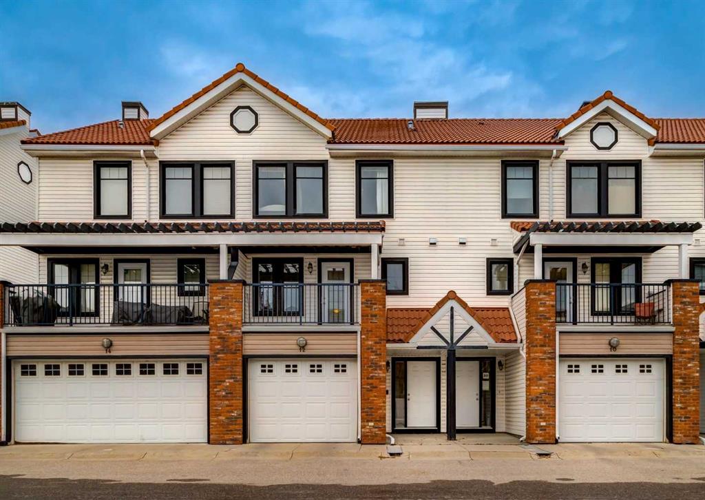 Picture for 12 Royal Oak Lane NW