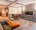 Picture for 3412, 450 Kincora Glen Road NW