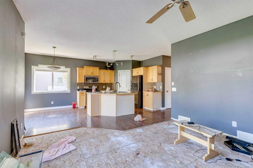 Picture for 56 Crystal Shores Place 