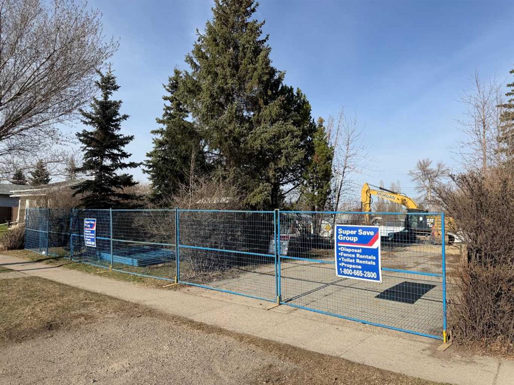 Picture for 7216 Elbow Drive SW