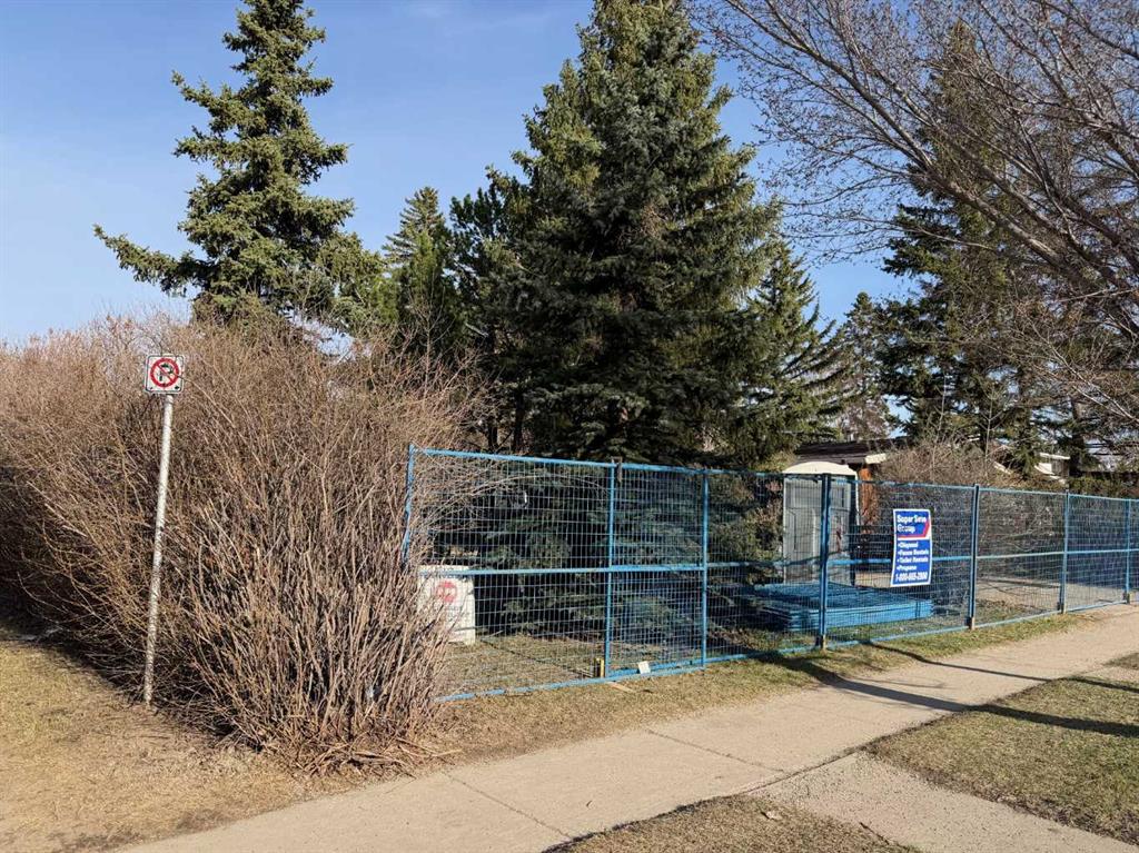 Picture for 7216 Elbow Drive SW