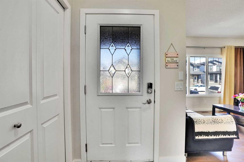 Picture for 197 Skyview Springs Crescent NE