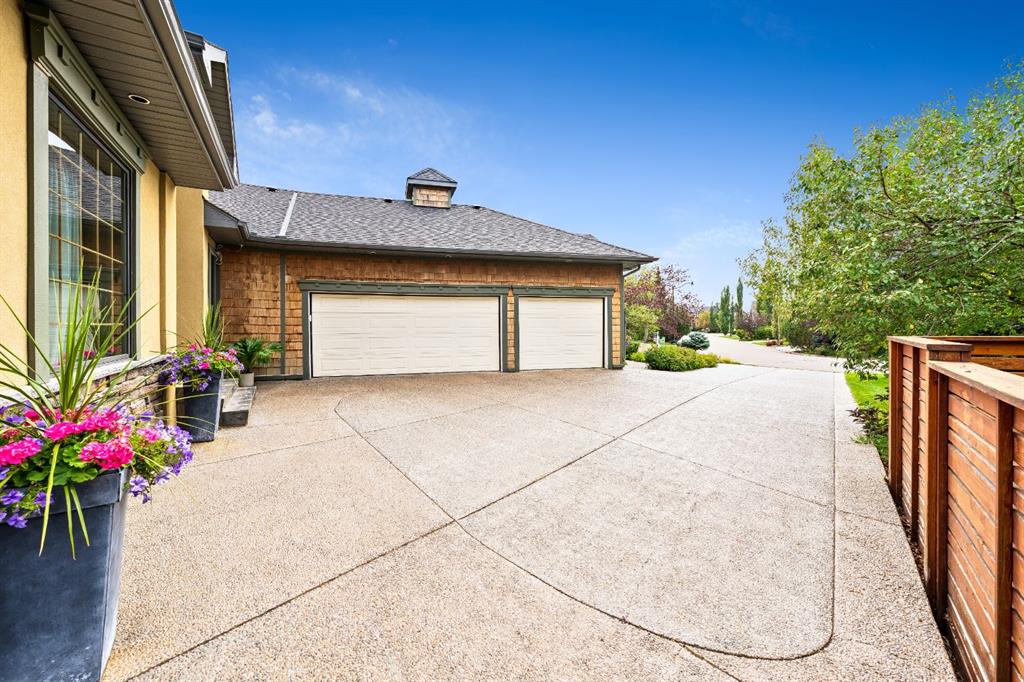 Picture for 212 Aspen Meadows Place SW