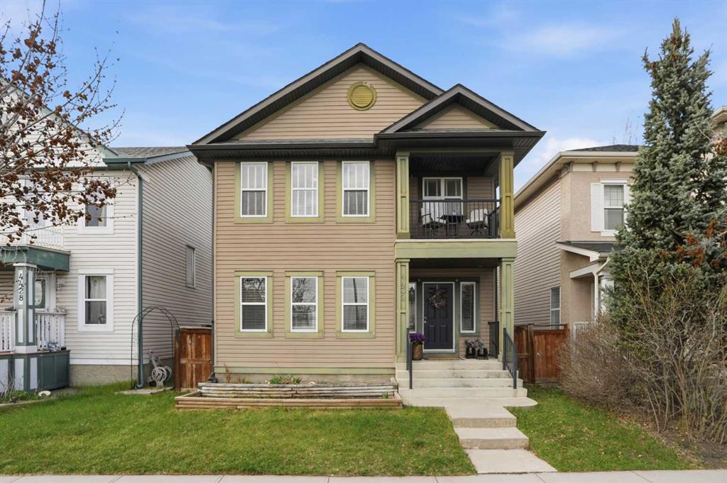 Picture for 4432 Elgin Avenue SE