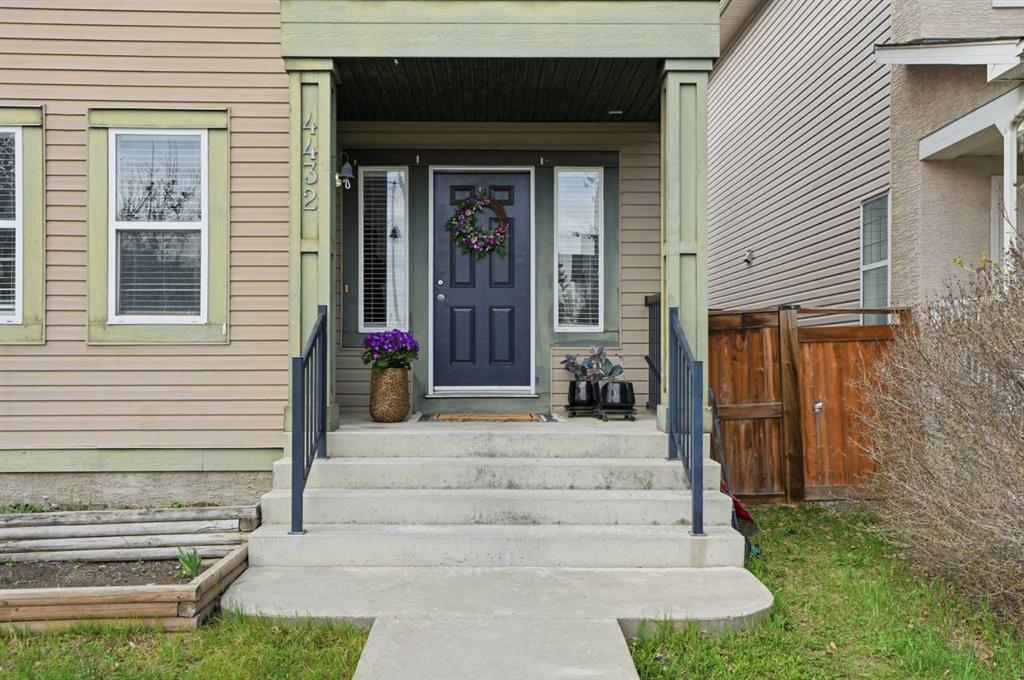 Picture for 4432 Elgin Avenue SE