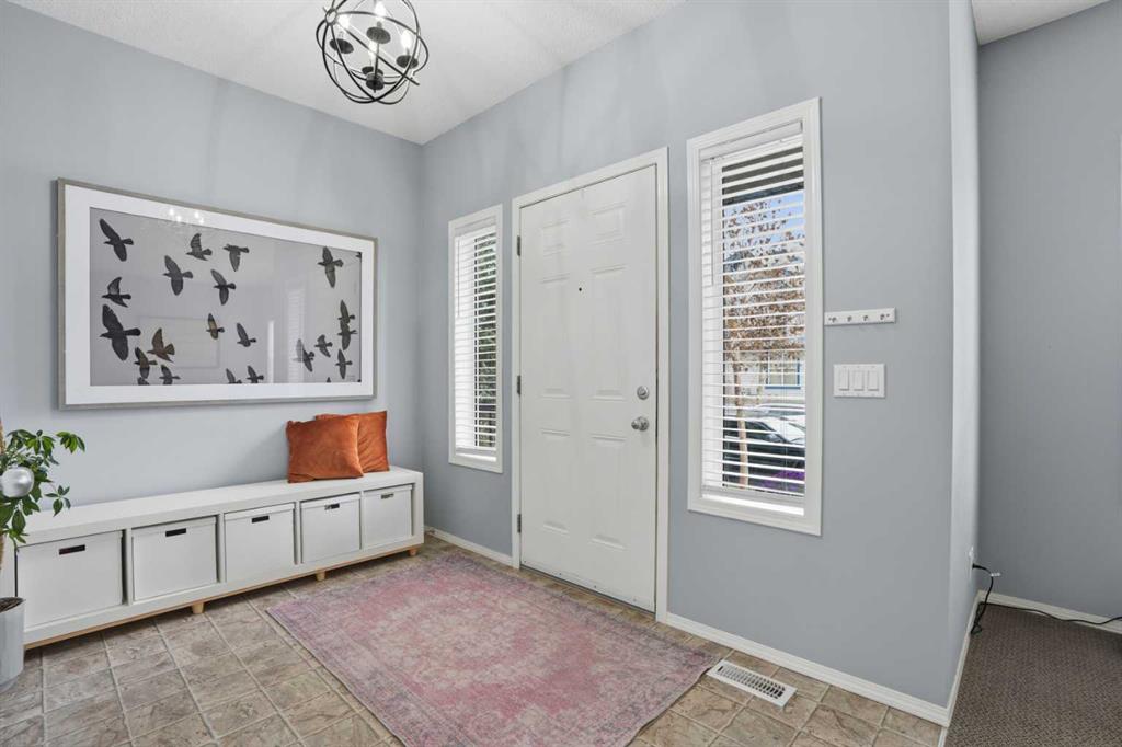 Picture for 4432 Elgin Avenue SE
