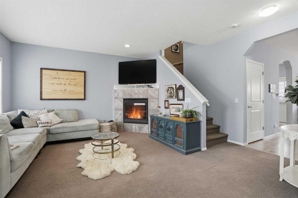 Picture for 4432 Elgin Avenue SE