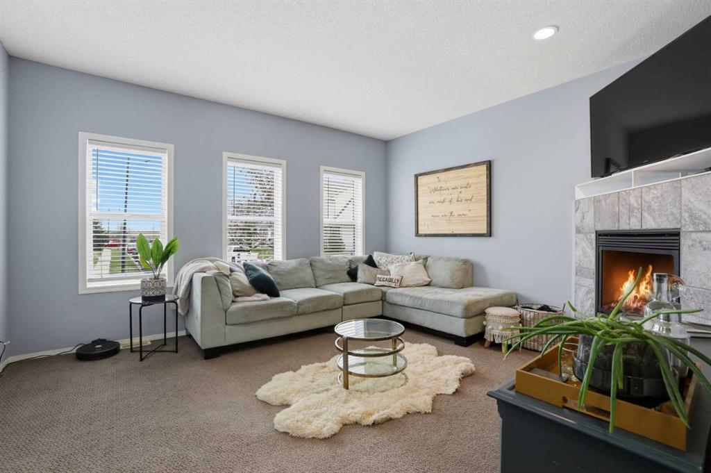 Picture for 4432 Elgin Avenue SE