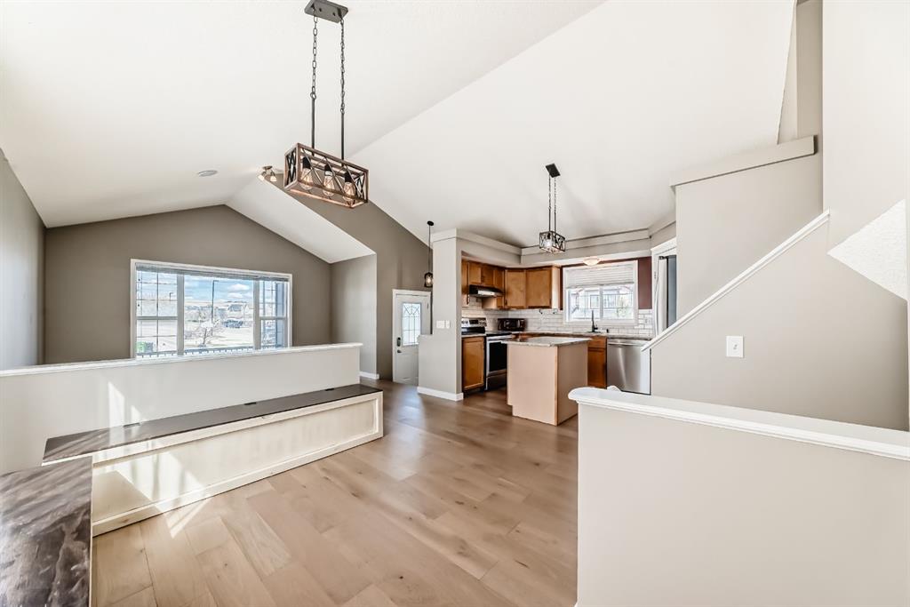 Picture for 300 Sagewood Park SW