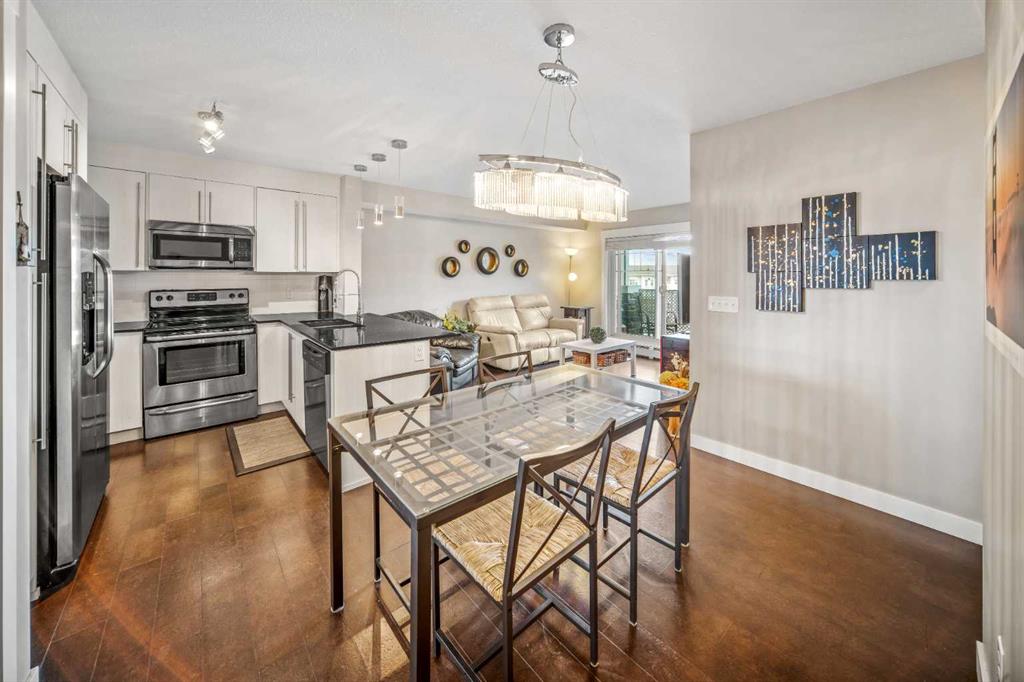 Picture for 3415, 11 Mahogany Row SE