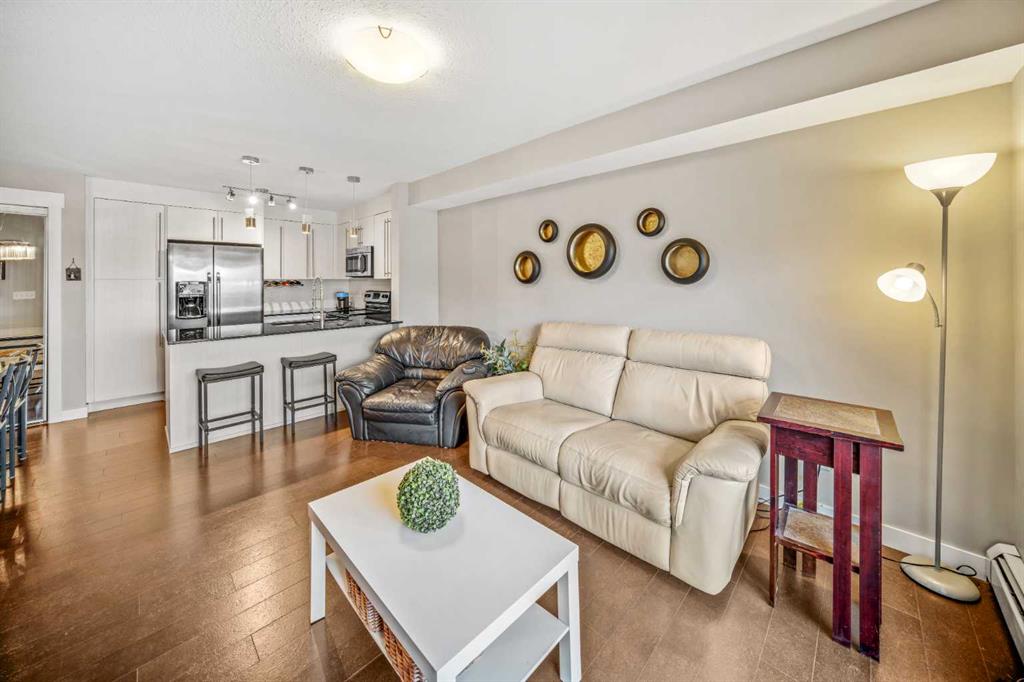 Picture for 3415, 11 Mahogany Row SE