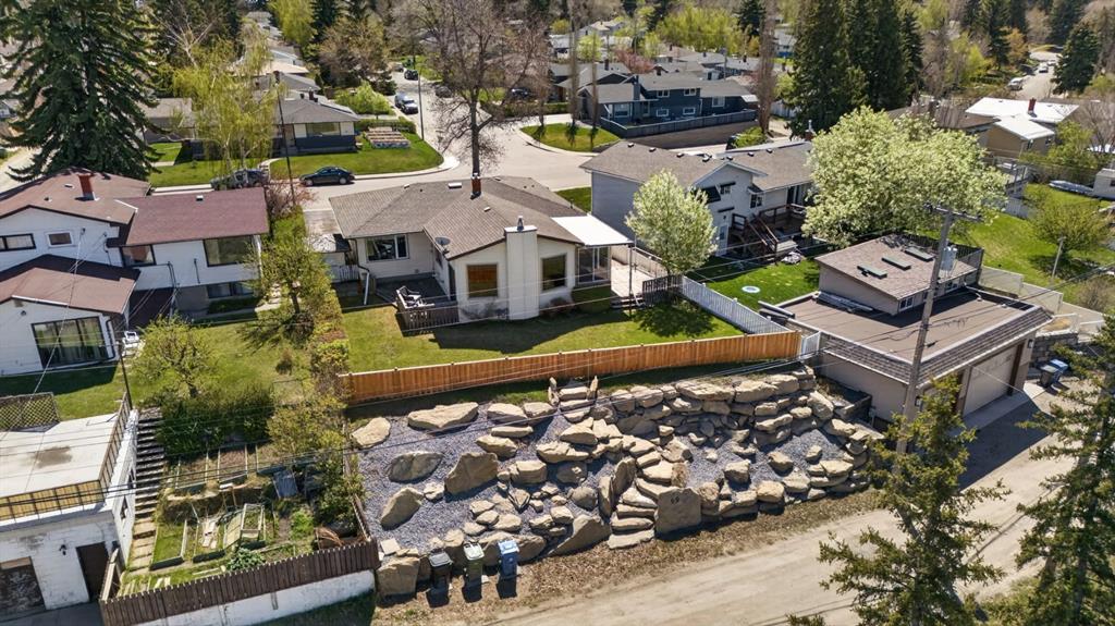 Picture for 59 Fairview Drive SE