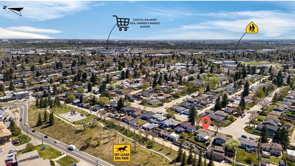 Picture for 59 Fairview Drive SE