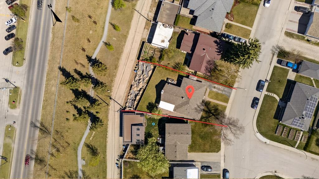 Picture for 59 Fairview Drive SE