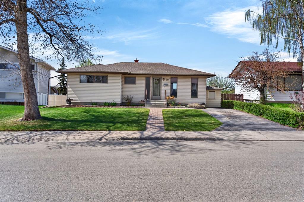 Picture for 59 Fairview Drive SE