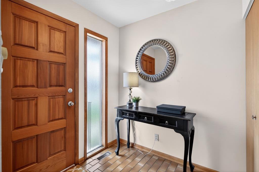 Picture for 59 Fairview Drive SE