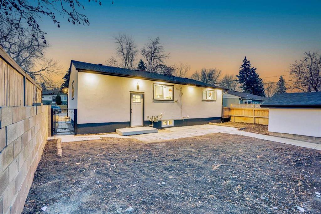 Picture for 52 Franklin Drive SE