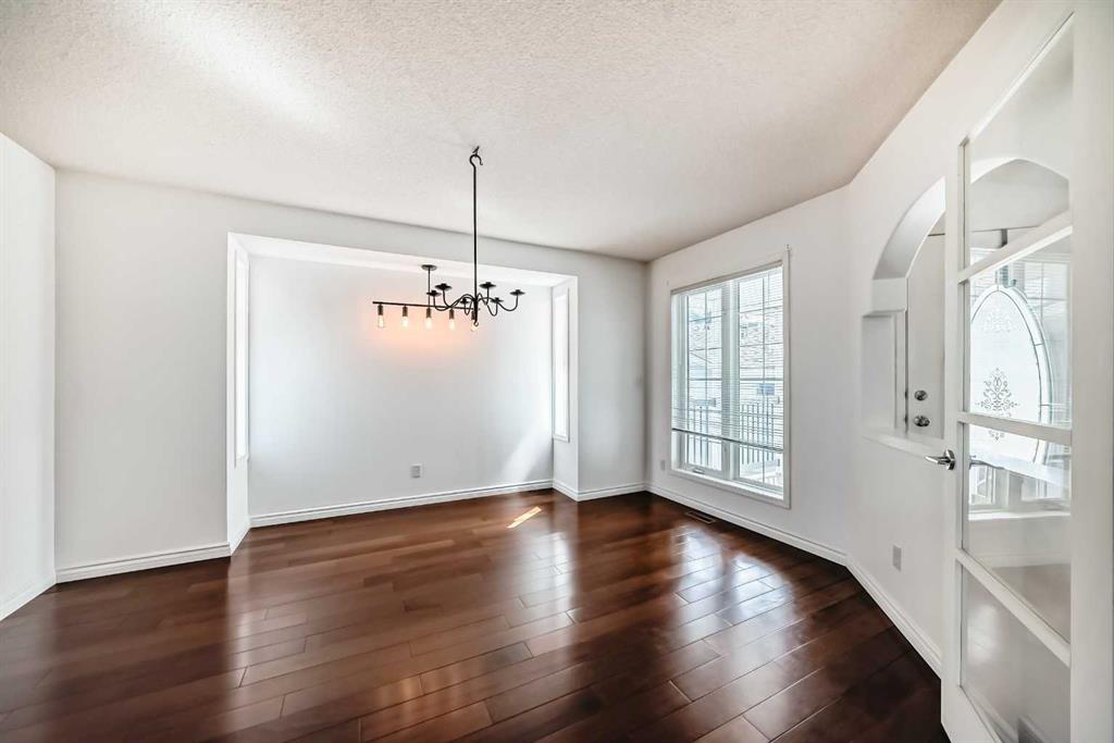Picture for 311 Bridlecreek Green SW