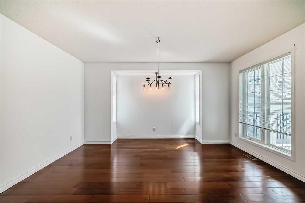 Picture for 311 Bridlecreek Green SW