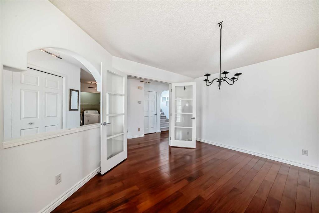 Picture for 311 Bridlecreek Green SW