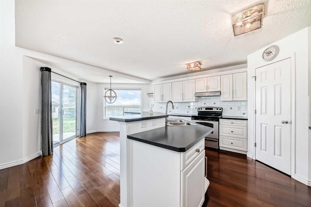 Picture for 311 Bridlecreek Green SW