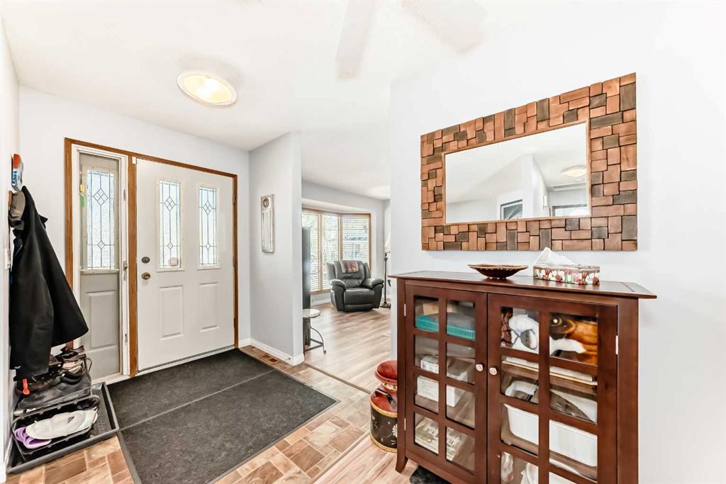 Picture for 316 Glamorgan Place SW