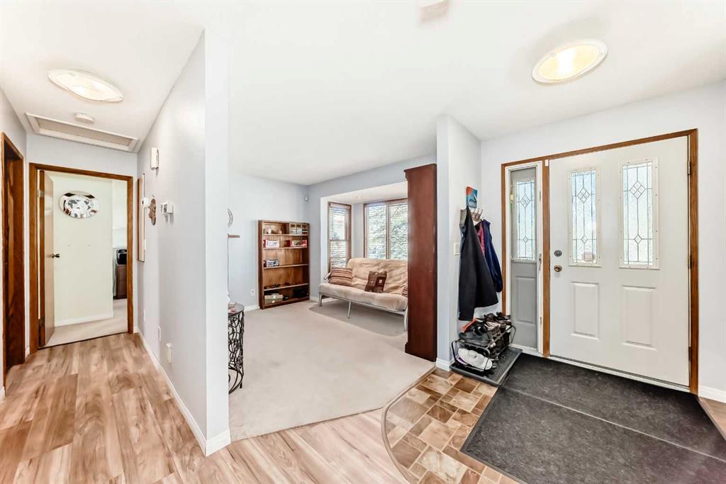 Picture for 316 Glamorgan Place SW