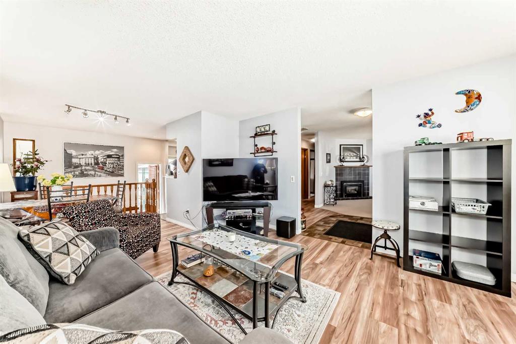 Picture for 316 Glamorgan Place SW