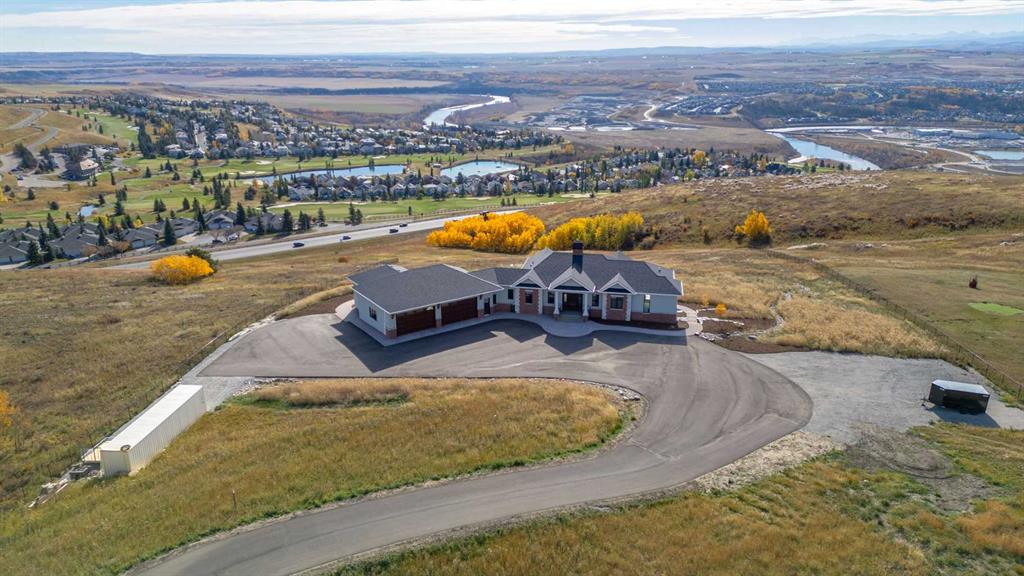 Picture for 40243 Big Hill Road 