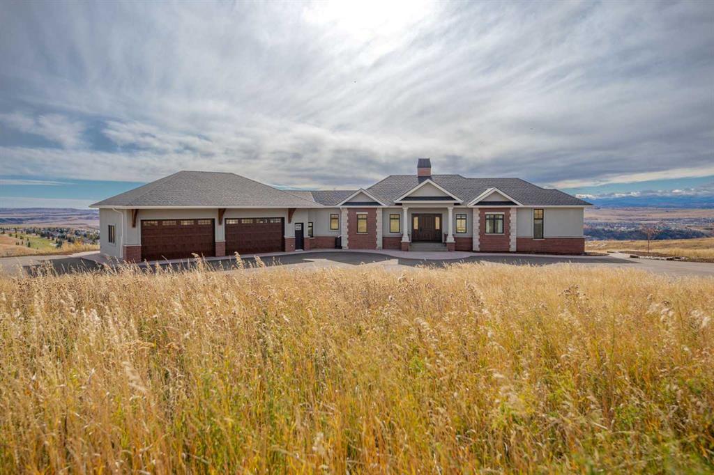 Picture for 40243 Big Hill Road 