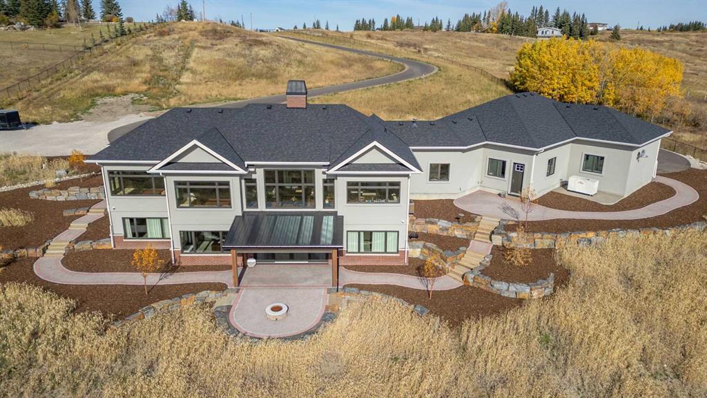Picture for 40243 Big Hill Road 