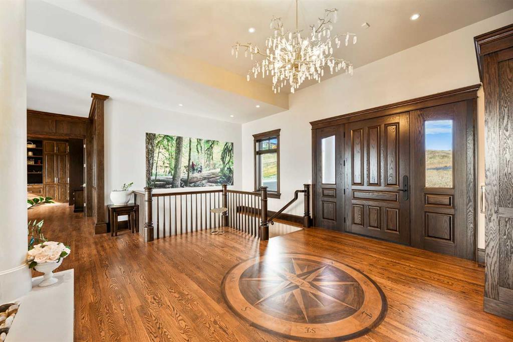 Picture for 40243 Big Hill Road 