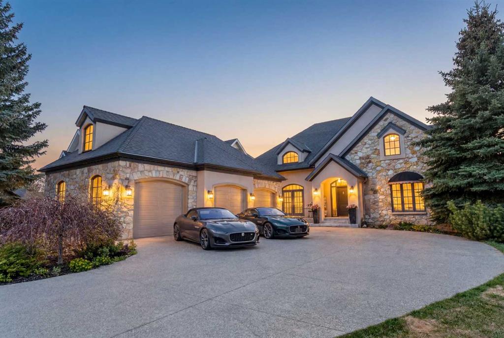 Picture for 22 Ridge Pointe  