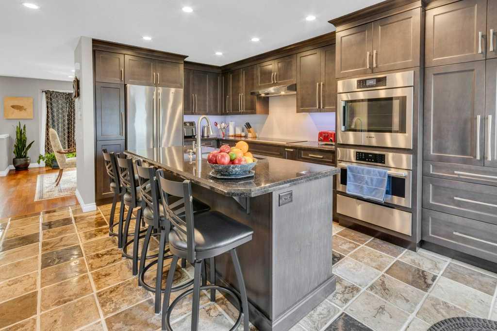 Picture for 42 River Rock Green SE